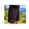 Te Pā Kōrari Tarau Poto