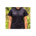 Kaupapa Polo Shirt
